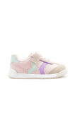VİCCO KİEV KIZ ÇOCUK SNEAKER GÜNLÜK SPOR AYAKKABI (22-30)  24K 346.310 FK
