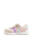 VİCCO KİEV KIZ ÇOCUK SNEAKER GÜNLÜK SPOR AYAKKABI (22-30)  24K 346.310 FK