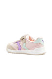 VİCCO KİEV KIZ ÇOCUK SNEAKER GÜNLÜK SPOR AYAKKABI (22-30)  24K 346.310 FK
