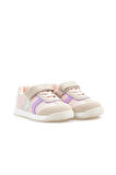 VİCCO KİEV KIZ ÇOCUK SNEAKER GÜNLÜK SPOR AYAKKABI (22-30)  24K 346.310 FK