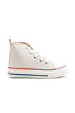 VİCCO MONNO UNISEX ÇOCUK GÜNLÜK BOT (22-30)  24K 925.463 PU