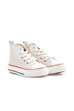 VİCCO MONNO UNISEX ÇOCUK GÜNLÜK BOT (22-30)  24K 925.463 PU