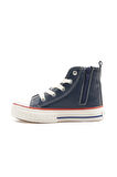 VİCCO MONNO UNISEX ÇOCUK GÜNLÜK BOT (22-30)  24K 925.463 PU