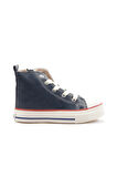 VİCCO MONNO UNISEX ÇOCUK GÜNLÜK BOT (22-30)  24K 925.463 PU