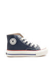 VİCCO MONNO UNISEX ÇOCUK GÜNLÜK BOT (31-34)  24K 925.463 FU