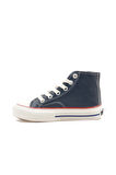 VİCCO MONNO UNISEX ÇOCUK GÜNLÜK BOT (31-34)  24K 925.463 FU