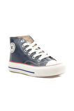 VİCCO MONNO UNISEX ÇOCUK GÜNLÜK BOT (31-34)  24K 925.463 FU