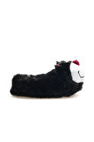 TWIGY SİLVESTER UNISEX HAYVANLI PANDUF (36-43)  24K T-SİLVESTER U