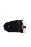 TWIGY SİLVESTER UNISEX HAYVANLI PANDUF (36-43)  24K T-SİLVESTER U