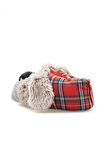 TWIGY YORİ UNISEX HAYVANLI PANDUF (36-41)  24K T-YORİ U