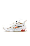Vicco Morkie Erkek Çocuk Sneaker Günlük Spor Ayakkabı (31-37) 24k 346.325 Fe