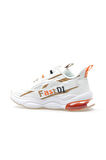 Vicco Morkie Erkek Çocuk Sneaker Günlük Spor Ayakkabı (31-37) 24k 346.325 Fe