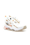 Vicco Morkie Erkek Çocuk Sneaker Günlük Spor Ayakkabı (31-37) 24k 346.325 Fe