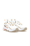 Vicco Morkie Erkek Çocuk Sneaker Günlük Spor Ayakkabı (31-37) 24k 346.325 Fe