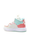 Vicco Mei Kız Çocuk Sneaker Günlük Bot (28-37) 24k 946.425 Fk