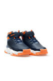 Vicco Agora Erkek Çocuk Trekking Günlük Bot (31-37) 24k 869.472 Fe