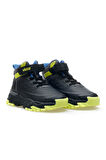 Vicco Agora Erkek Çocuk Trekking Günlük Bot (31-37) 24k 869.472 Fe