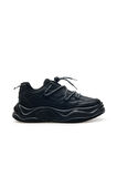 Vicco Dublin Kız Çocuk Sneaker Günlük Spor Ayakkabı (31-35) 24k 346.314 Fk