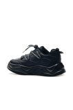 Vicco Dublin Kız Çocuk Sneaker Günlük Spor Ayakkabı (31-35) 24k 346.314 Fk