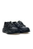 Vicco Dublin Kız Çocuk Sneaker Günlük Spor Ayakkabı (31-35) 24k 346.314 Fk