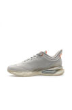 Lescon Sapphıre 4 Aırfoam Sneaker Günlük Spor Ayakkabı (40-45) 24k Sapphıre 4 Aırfoam
