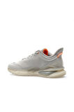Lescon Sapphıre 4 Aırfoam Sneaker Günlük Spor Ayakkabı (40-45) 24k Sapphıre 4 Aırfoam
