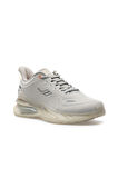 Lescon Sapphıre 4 Aırfoam Sneaker Günlük Spor Ayakkabı (40-45) 24k Sapphıre 4 Aırfoam