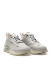 Lescon Sapphıre 4 Aırfoam Sneaker Günlük Spor Ayakkabı (40-45) 24k Sapphıre 4 Aırfoam
