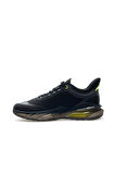 Lescon Sapphıre 4 Aırfoam Sneaker Günlük Spor Ayakkabı (40-45) 24k Sapphıre 4 Aırfoam