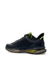 Lescon Sapphıre 4 Aırfoam Sneaker Günlük Spor Ayakkabı (40-45) 24k Sapphıre 4 Aırfoam