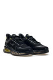 Lescon Sapphıre 4 Aırfoam Sneaker Günlük Spor Ayakkabı (40-45) 24k Sapphıre 4 Aırfoam