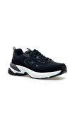 Lescon Newton Easystep Erkek Sneaker Günlük Spor Ayakkabı (40-45) 24k Newton Easystep M