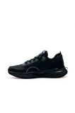 Lescon Scroll 2 A-shock Erkek Sneaker Günlük Spor Ayakkabı (40-45) 24k Scroll 2 A-shock M