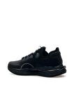 Lescon Scroll 2 A-shock Erkek Sneaker Günlük Spor Ayakkabı (40-45) 24k Scroll 2 A-shock M