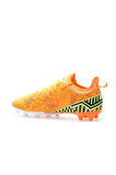 Playup Erkek Krampon Futbol Ayakkabısı (40-44) 24k Mk-242-129 M