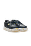 Vicco Monaco Erkek Çocuk Sneaker Günlük Spor Ayakkabı (28-37) 24k 346.304 Fe