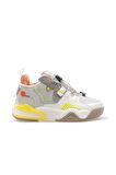 Vicco Yard Erkek Çocuk Sneaker Günlük Spor Ayakkabı (31-35) 24k 346.322 Fe