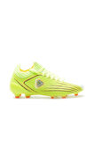 PLAYUP Playup Erkek Krampon Futbol Ayakkabısı (36-39) 24k Gk-242-137 G