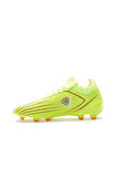 PLAYUP Playup Erkek Krampon Futbol Ayakkabısı (36-39) 24k Gk-242-137 G