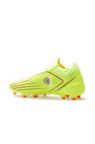 PLAYUP Playup Erkek Krampon Futbol Ayakkabısı (36-39) 24k Gk-242-137 G