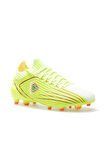 PLAYUP Playup Erkek Krampon Futbol Ayakkabısı (36-39) 24k Gk-242-137 G