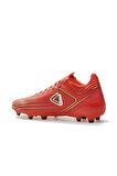 PLAYUP Playup Erkek Krampon Futbol Ayakkabısı (40-44) 24k Mk-242-137 M