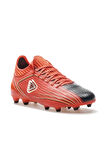 PLAYUP Playup Erkek Krampon Futbol Ayakkabısı (40-44) 24k Mk-242-137 M