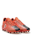 PLAYUP Playup Erkek Krampon Futbol Ayakkabısı (40-44) 24k Mk-242-137 M