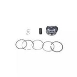 RK 46747 RKS VELOCE150 PİSTON SEKMAN TAKIM