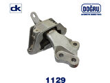 MOTOR TAKOZU ASTRA J A1.3DTE 682067