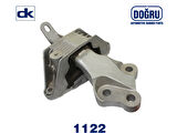 MOTOR KULAĞI SOL A14NET ASTRA-J