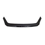 Volkswagen Crafter 2006 - 2012 Kaput Rüzgarlığı