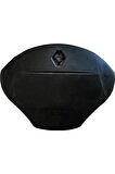 Oek 7700427616 Rn Direksiyon Kapağı Kango Megane Airbag