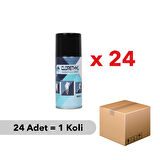 Schutz CLORETHYL Soğutucu Sprey 24'li